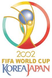 wc2002